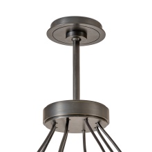 16-1493_Oil Rubbed Bronze-3.jpg